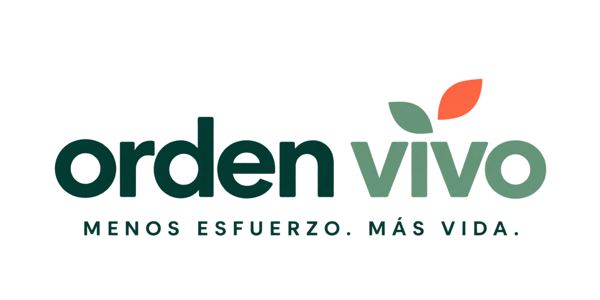 Mi tienda